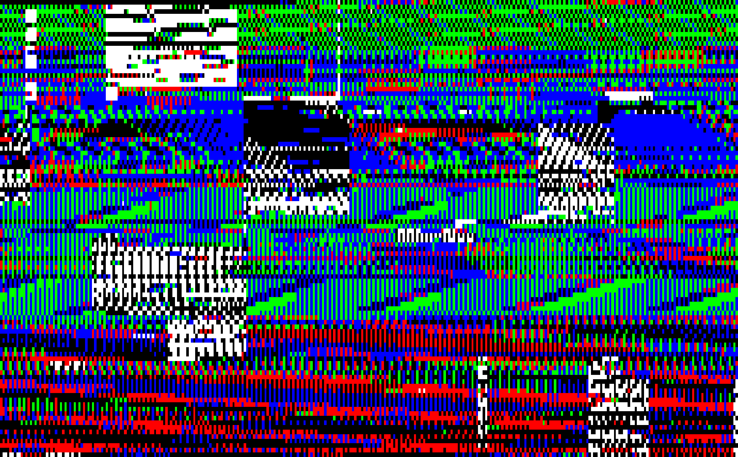 uncertain index