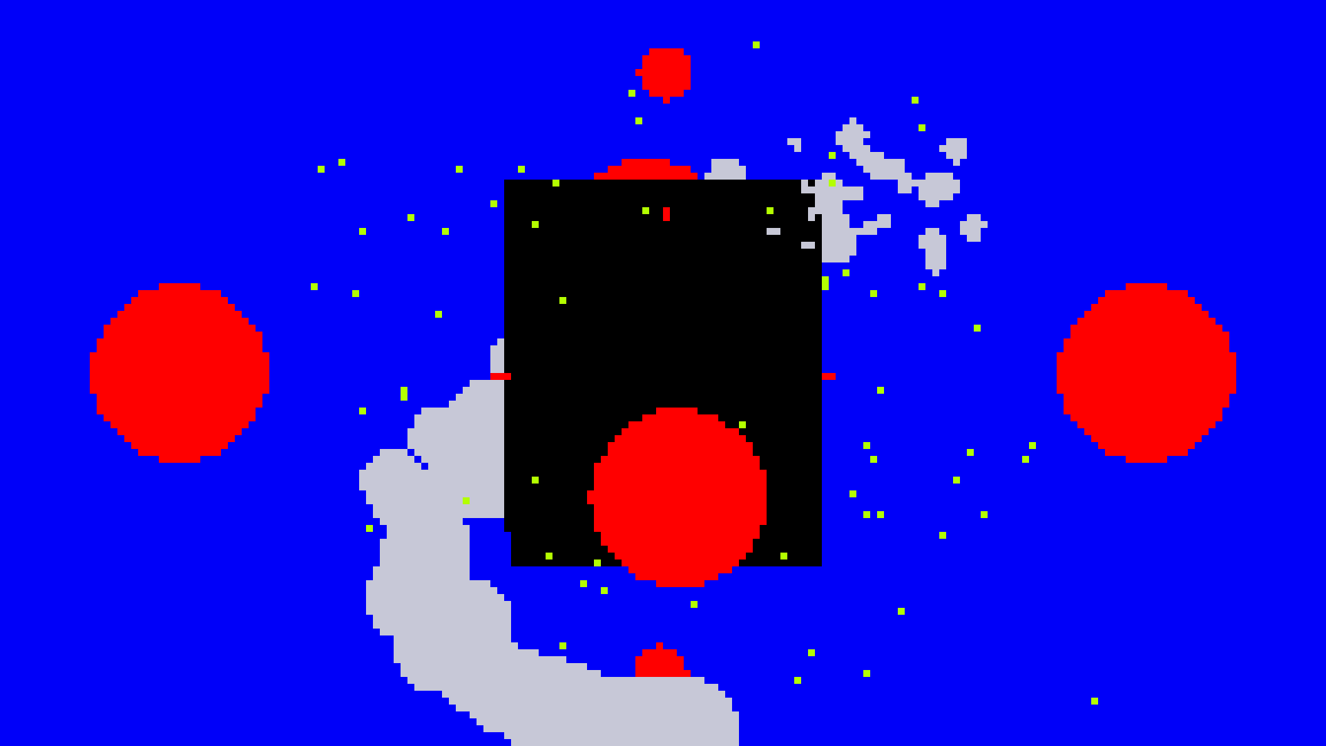 ex-hum.0-1