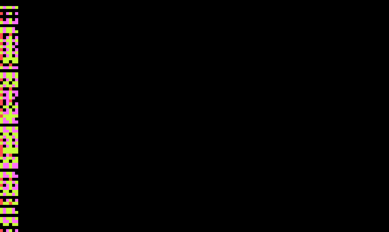 hälo